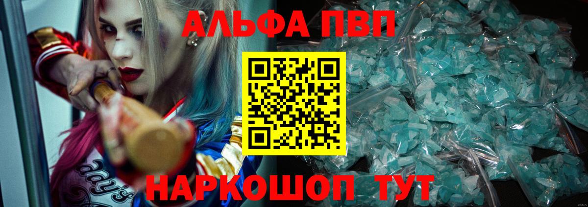 Альфа ПВП СК Кострома