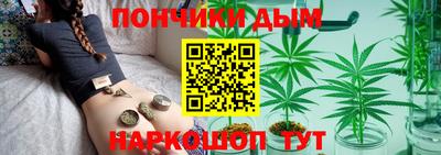 ГАЛЛЮЦИНОГЕННЫЕ ГРИБЫ Канаш